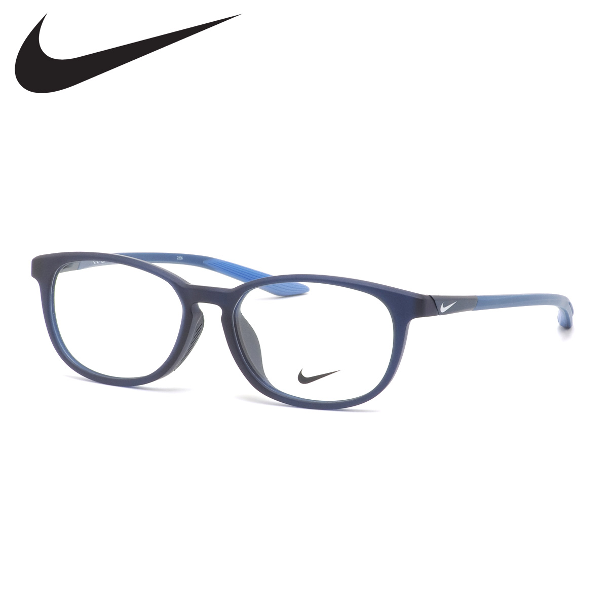 ナイキ 7289LB 410 54 メガネ NIKE スポーツ 運動 メンズ レディース|メガネ・サングラスのThat’s