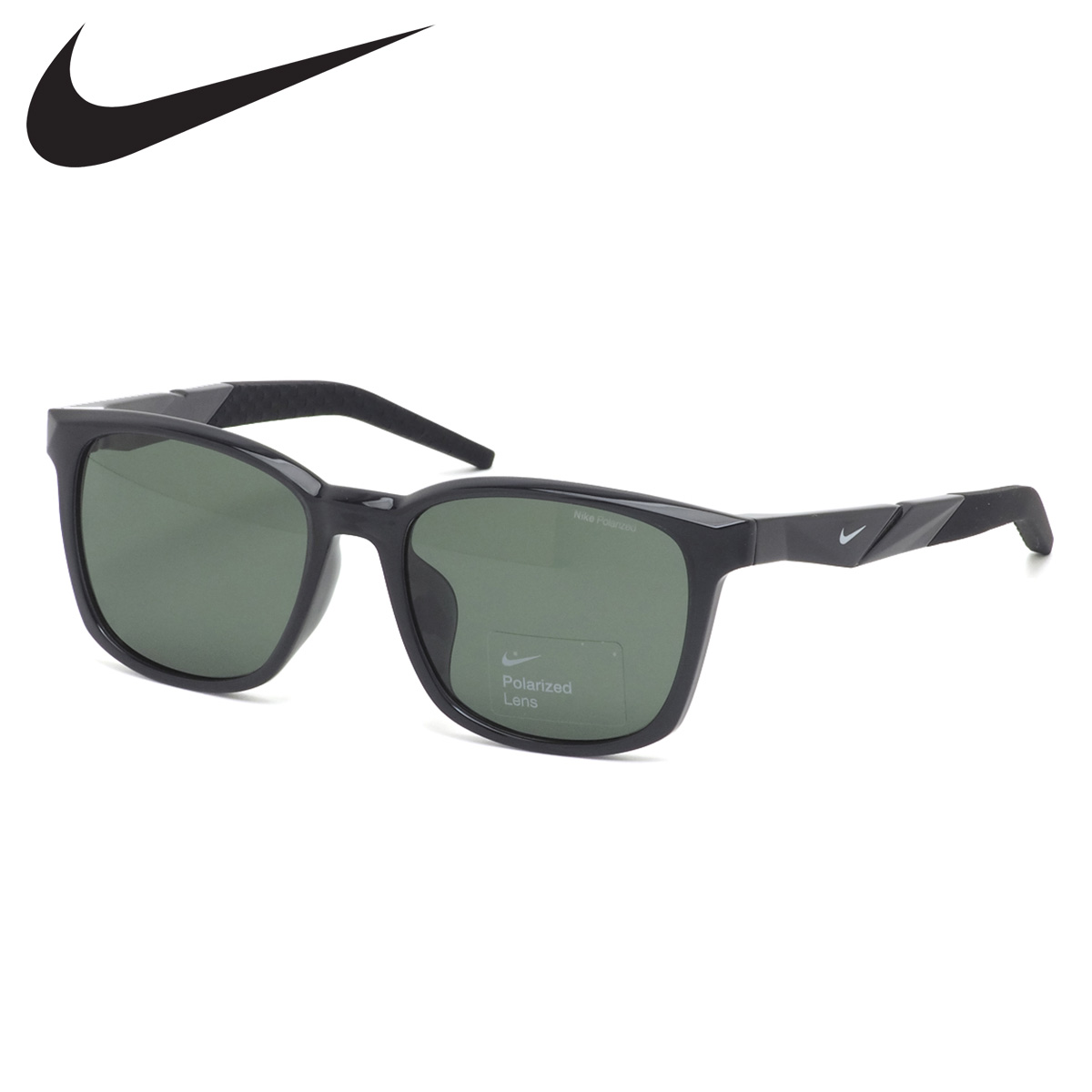 楽天市場】ナイキ FV2369 410 54 サングラス NIKE RADEON 4 LB M