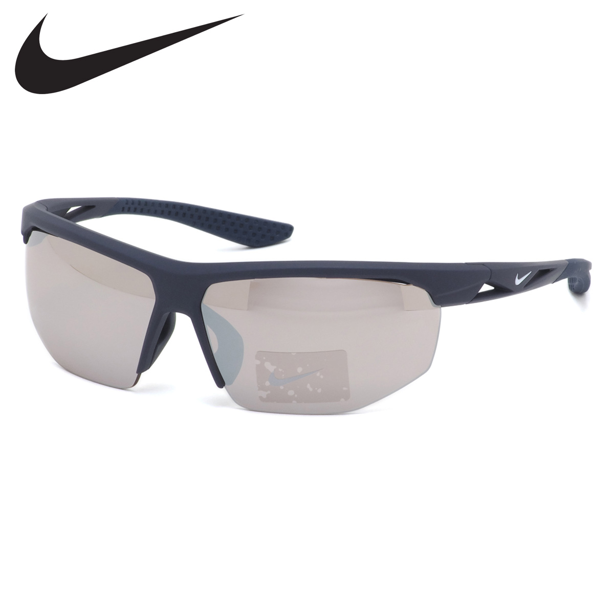NIKE スポーツサングラス DZ7269 010 ブラック [本物] imgrc0114564226.jpg