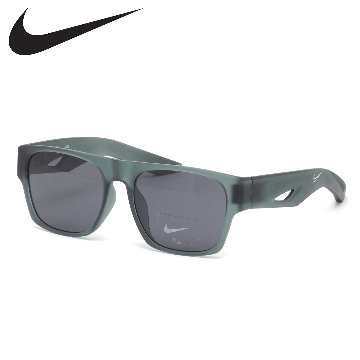 ナイキ HF0162 338 56 サングラス NIKE VARIANT III LB メンズ レディース 10,074円