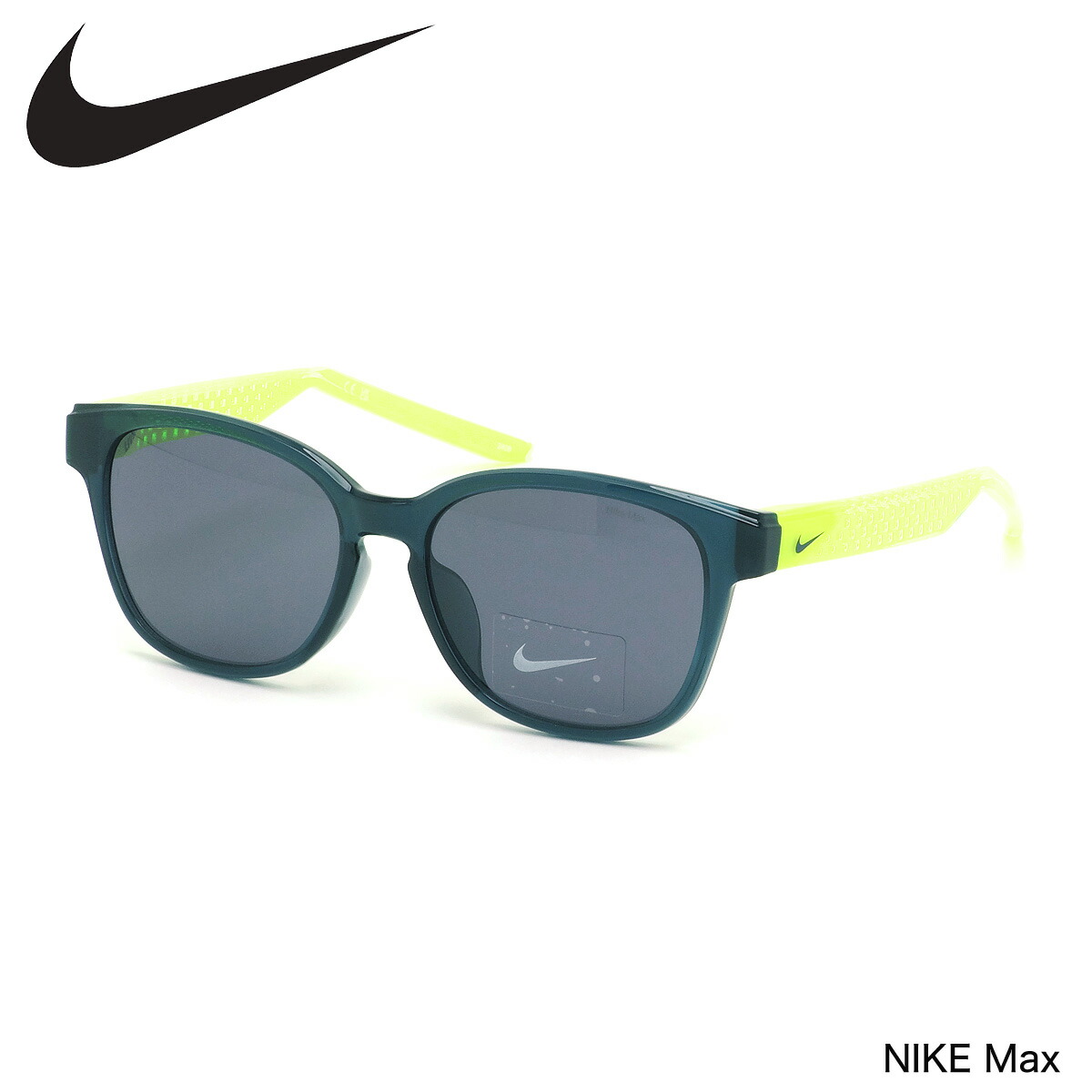 ナイキ IB0825 478 55 サングラス NIKE LIVEFREE PACE LB アジアンフィット スポーツ ランニング サイクリング ウォーキング ゴルフ テニス メンズ レディース|メガネ・サングラスのThat’s