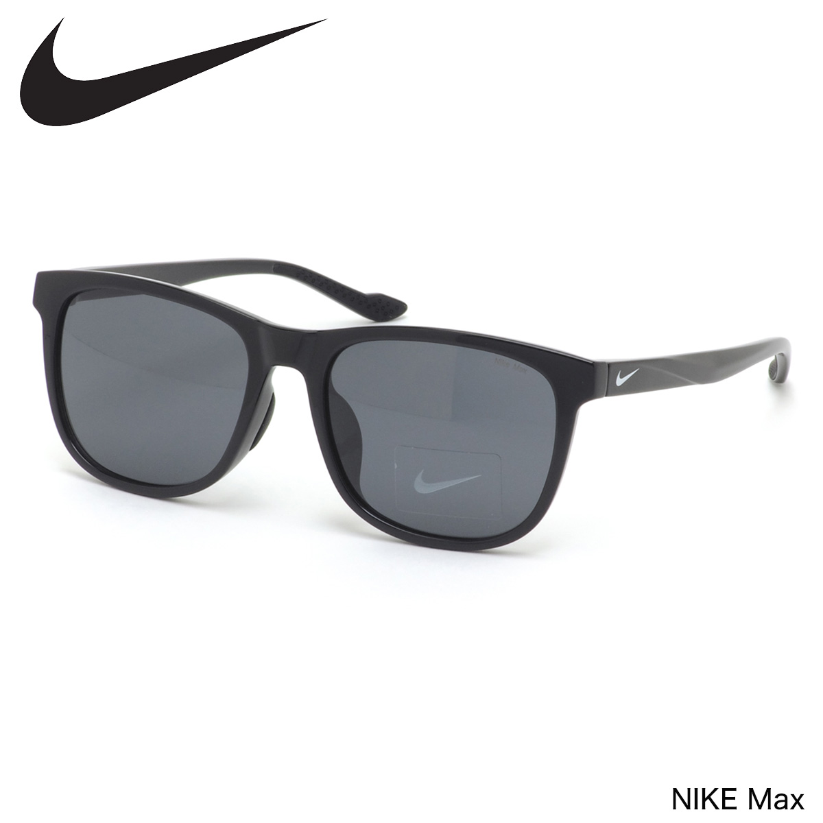 NIKE サングラス EFFECT AF (DC7448010) 楽天市場】ナイキ サングラス DC7448 010 55 NIKE EFFECT AF