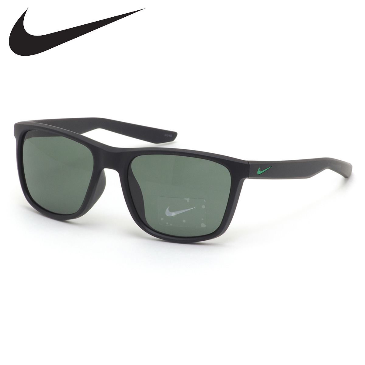 NIKE サングラス EFFECT AF (DC7448010) NIKE サングラス EFFECT AF (DC7448010) - メルカリ