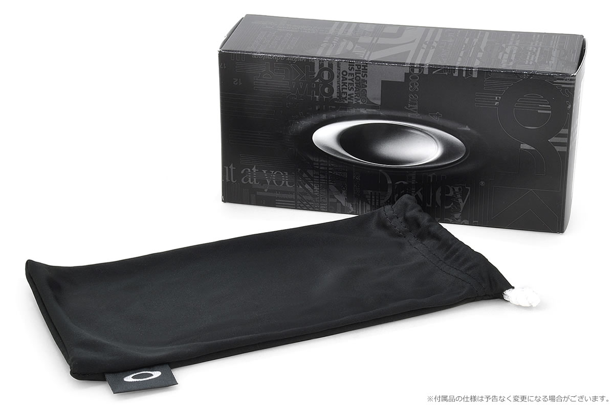 oakley mainlink daily polarized oakley mainlink daily polarized