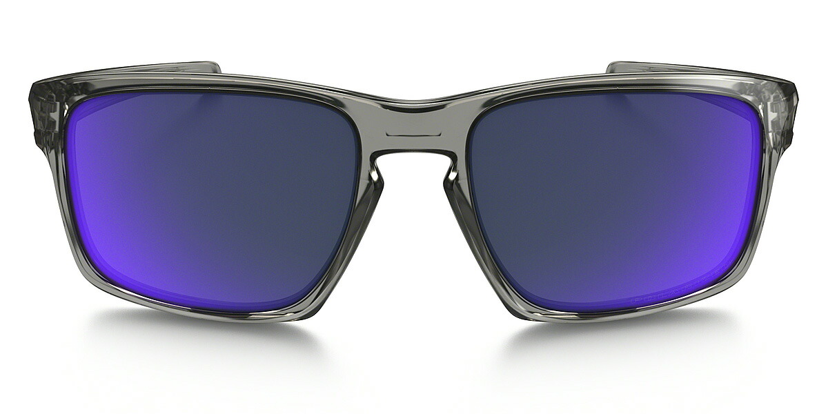 oakley polarized sliver asian fit oakley polarized sliver asian fit
