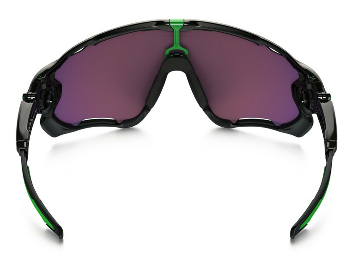 サングラス プラダ Prada メガネ オークリー ジョウブレイカー カベンディッシュ プリズムロード Oo9270 07 Cavendish Black Oakley Jawbreaker Asia Fit Polished Prizm Road ジョーブレイカー ジョーブレーカー オークレー アジアンフィット メンズ レディース サングラス プラダ Prada メガネ オークリー ジョウブレイカー カベンディッシュ プリズムロード Oo9270 07 Cavendish Black Oakley Jawbreaker Asia Fit Polished Prizm Road ジョーブレイカー ジョーブレーカー オークレー アジアンフィット メンズ レディース