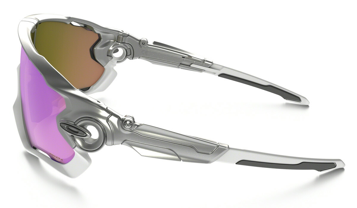 オークリー バーバリー ポリス Police サングラス ジョウブレイカー プリズムトレイル Oakley Oo9270 09 コダック Kodak Jawbreaker Asia Fit Silver Prizm Trail ジョウブレーカー ジョーブレイカー ジョーブレーカー オークレー アジアンフィット メンズ レディース オークリー バーバリー ポリス Police サングラス ジョウブレイカー プリズムトレイル Oakley Oo9270 09 コダック Kodak Jawbreaker Asia Fit Silver Prizm Trail ジョウブレーカー ジョーブレイカー ジョーブレーカー オークレー アジアンフィット メンズ レディース