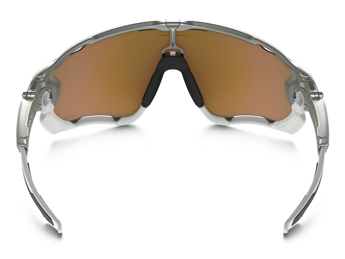 オークリー バーバリー ポリス Police サングラス ジョウブレイカー プリズムトレイル Oakley Oo9270 09 コダック Kodak Jawbreaker Asia Fit Silver Prizm Trail ジョウブレーカー ジョーブレイカー ジョーブレーカー オークレー アジアンフィット メンズ レディース