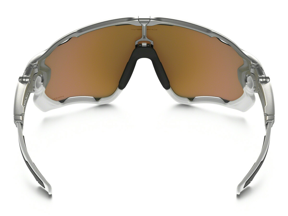 オークリー バーバリー ポリス Police サングラス ジョウブレイカー プリズムトレイル Oakley Oo9270 09 コダック Kodak Jawbreaker Asia Fit Silver Prizm Trail ジョウブレーカー ジョーブレイカー ジョーブレーカー オークレー アジアンフィット メンズ レディース オークリー バーバリー ポリス Police サングラス ジョウブレイカー プリズムトレイル Oakley Oo9270 09 コダック Kodak Jawbreaker Asia Fit Silver Prizm Trail ジョウブレーカー ジョーブレイカー ジョーブレーカー オークレー アジアンフィット メンズ レディース