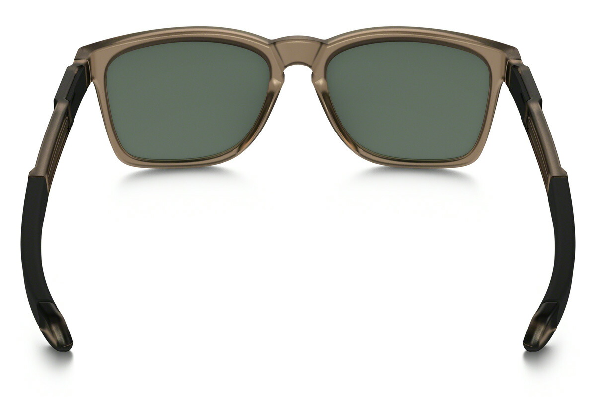 Oo9272 01 Oakley サングラス カタリスト Effector エフェクター Sabre セイバー Sepia Dark バーバリー Catalyst サングラス Gray オークリー オークレー メンズ レディース メガネ サングラスのthat Sオークリー サングラス 修理 アフターケアも安心の 正規品販売店 Oo9272 01 Oakley サングラス カタリスト Effector エフェクター Sabre セイバー Sepia Dark バーバリー Catalyst サングラス Gray オークリー オークレー メンズ レディース メガネ サングラスのthat Sオークリー サングラス 修理 アフターケアも安心の 正規品販売店