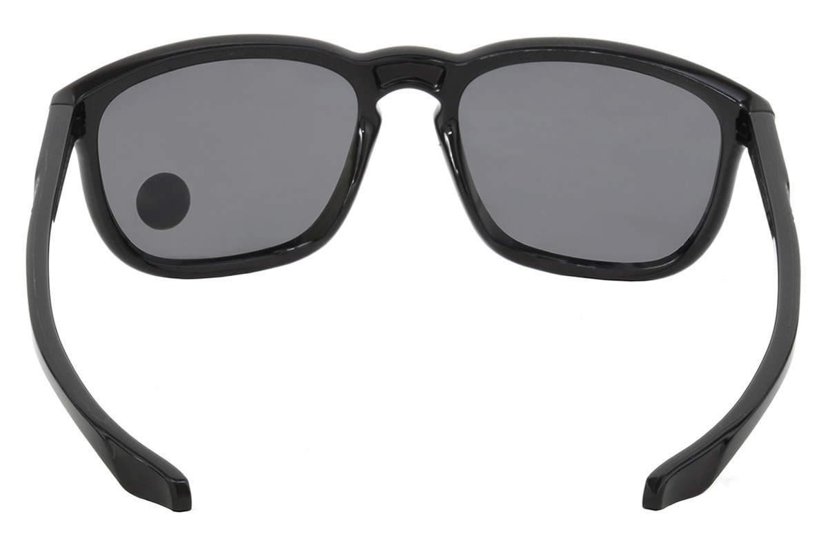 oakley enduro asia fit oakley enduro asia fit