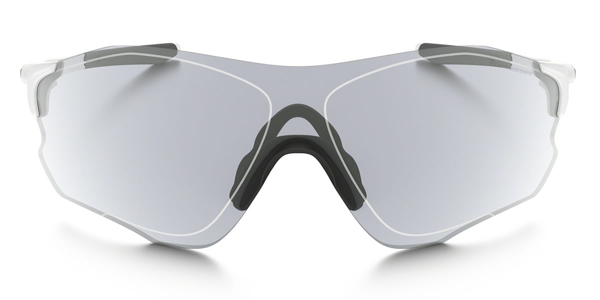 oakley evzero path asia fit oakley evzero path asia fit