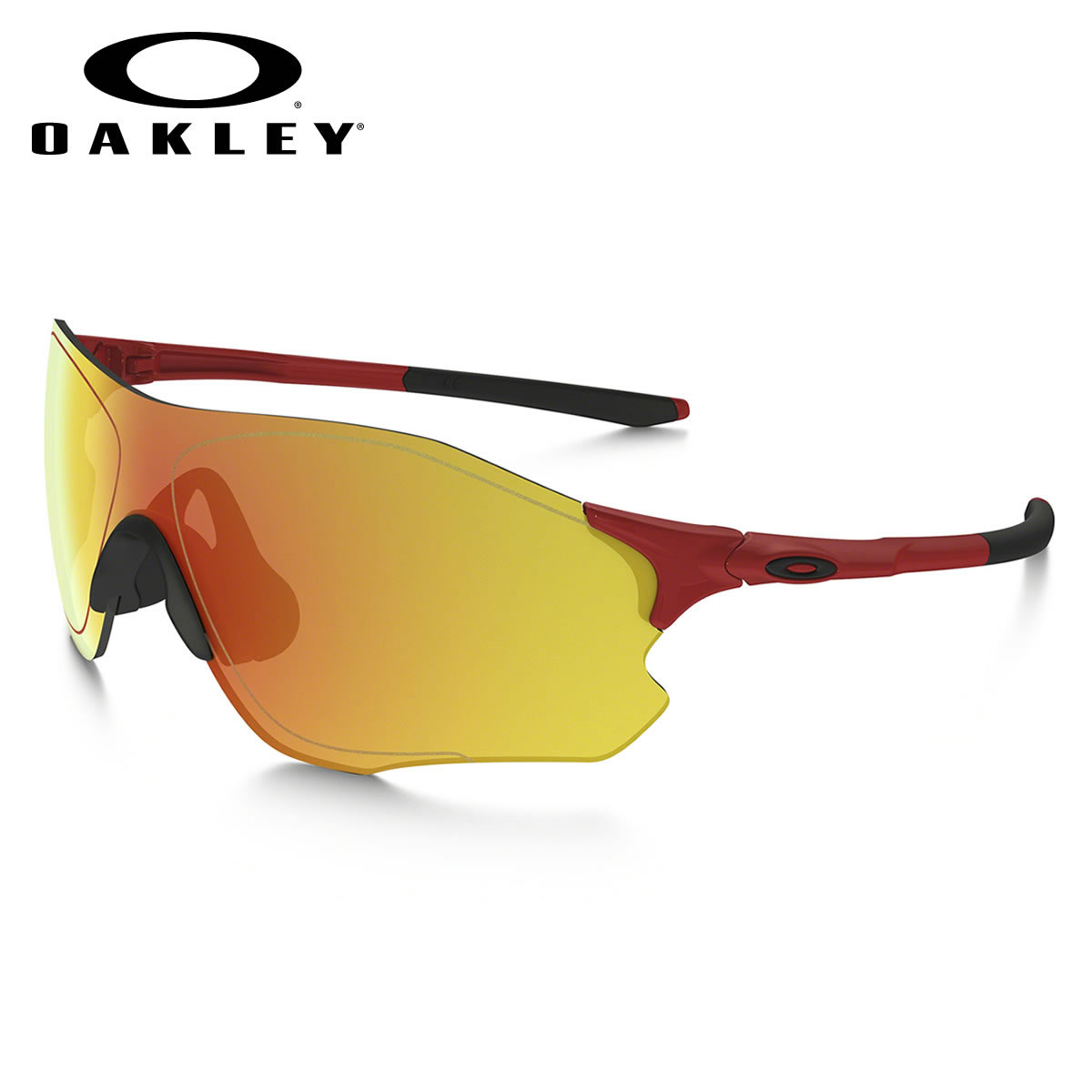 オークリー サングラス バーバリー Evゼロ パス Oakley Oo9313 09 グッチ Gucci Evzero Path プラダ Prada Asia Fit Infrared Fire Iridium オークレー アジアンフィット ミラー メンズ レディース メガネ サングラスのthat S オークリー サングラス 修理 アフター オークリー サングラス バーバリー Evゼロ パス Oakley Oo9313 09 グッチ Gucci Evzero Path プラダ Prada Asia Fit Infrared Fire Iridium オークレー アジアンフィット ミラー メンズ レディース メガネ サングラスのthat S オークリー サングラス 修理 アフター