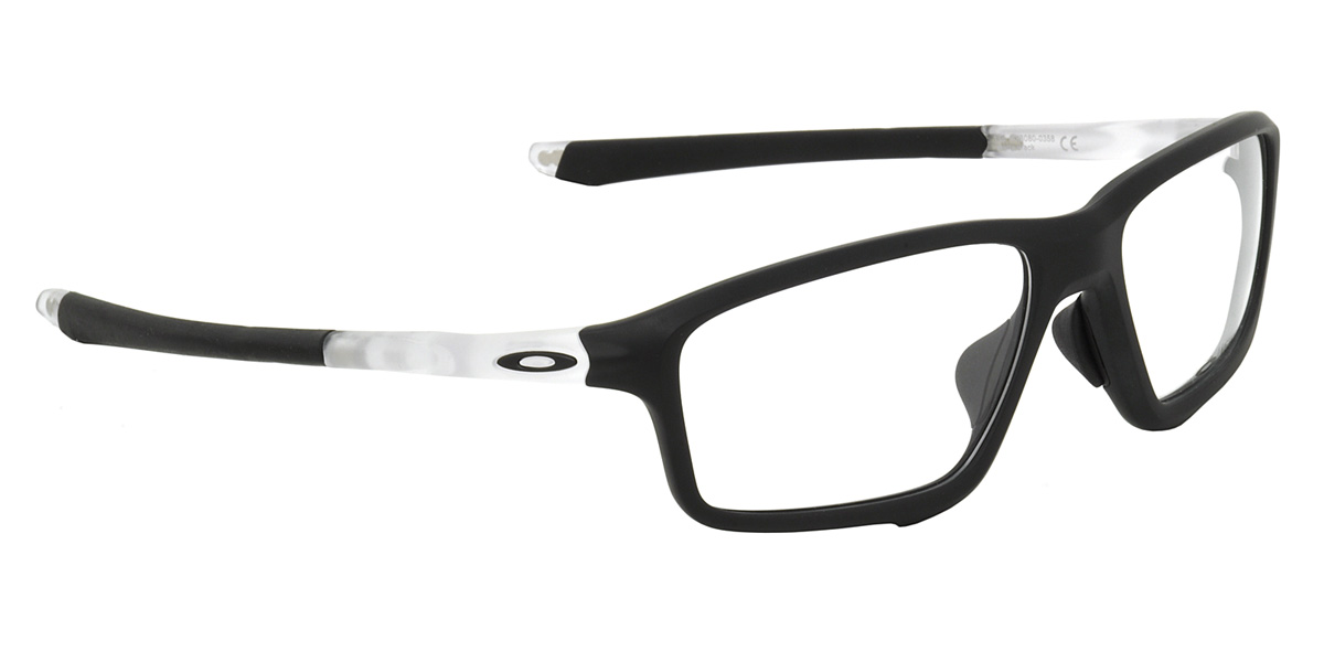 oakley crosslink zero asian fit oakley crosslink zero asian fit