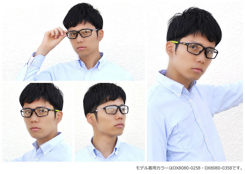 oakley crosslink zero asian fit oakley crosslink zero asian fit
