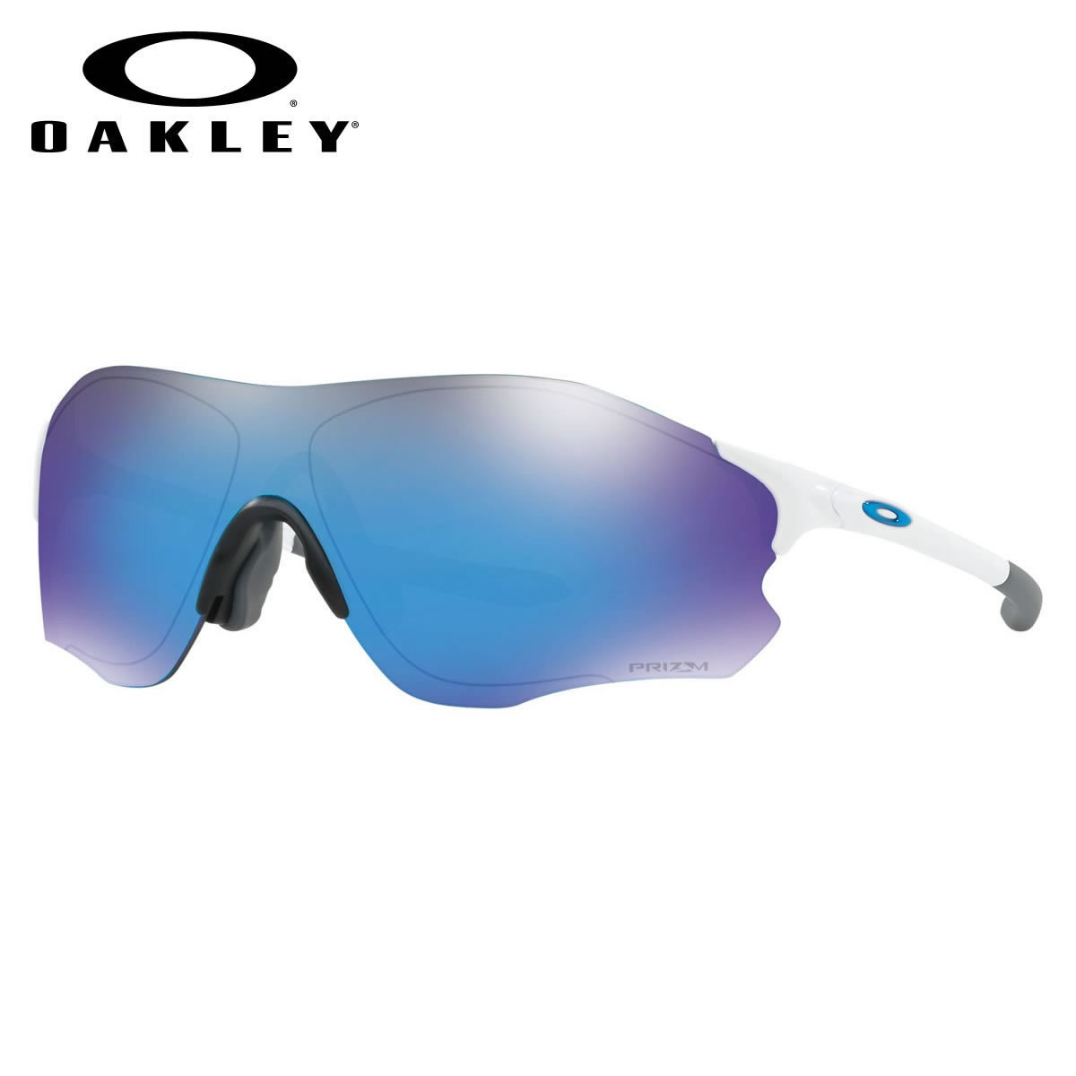 Oakley オークリー Ev Zero Path サングラス オークリー サングラス ロードバイク プリズム EVゼロ パス