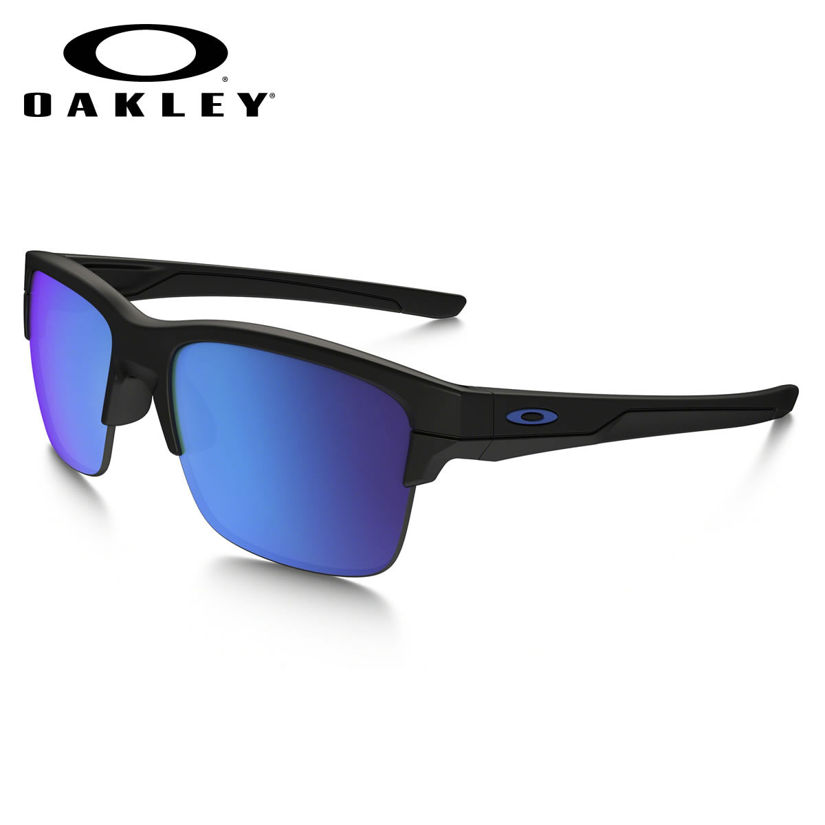 oakley sunglasses for wide bridge