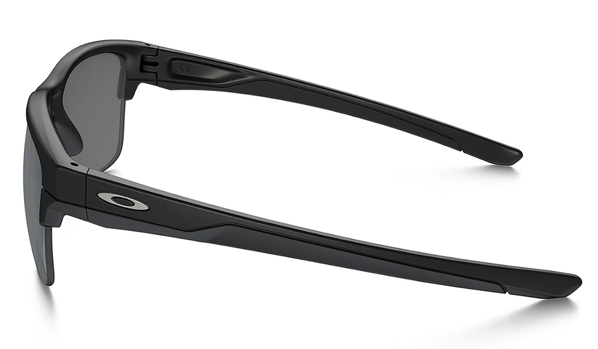 100 本物保証 偏光サングラス プラダ Prada Oo9317 05 Thinlink シンリンク Fit Asia Oakley Cazal カザール コダック Kodak Black オークリー Matte Black Iridium Polarized オークレー アジアンフィット 偏光レンズ ミラー メンズ レディース メガネ サングラス 100 本物保証 偏光サングラス プラダ Prada Oo9317 05 Thinlink シンリンク Fit Asia Oakley Cazal カザール コダック Kodak Black オークリー Matte Black Iridium Polarized オークレー アジアンフィット 偏光レンズ ミラー メンズ レディース メガネ サングラス