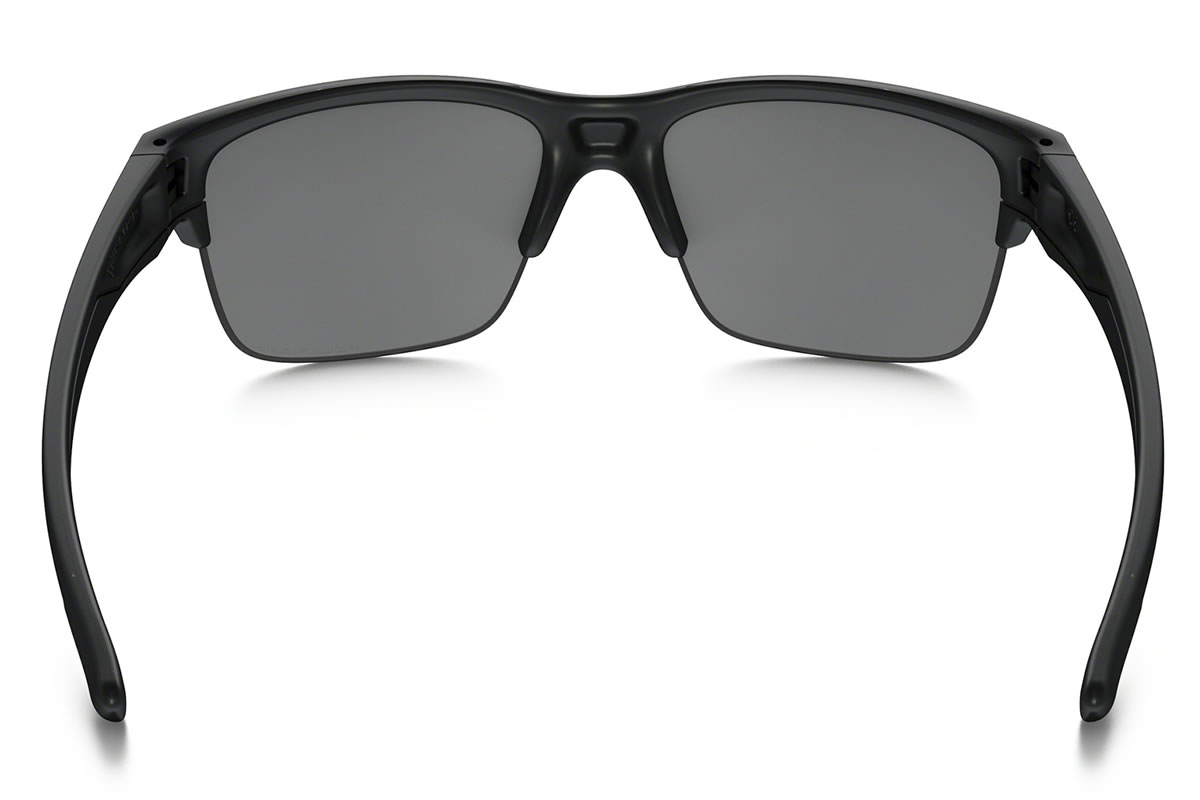 100 本物保証 偏光サングラス プラダ Prada Oo9317 05 Thinlink シンリンク Fit Asia Oakley Cazal カザール コダック Kodak Black オークリー Matte Black Iridium Polarized オークレー アジアンフィット 偏光レンズ ミラー メンズ レディース メガネ サングラス 100 本物保証 偏光サングラス プラダ Prada Oo9317 05 Thinlink シンリンク Fit Asia Oakley Cazal カザール コダック Kodak Black オークリー Matte Black Iridium Polarized オークレー アジアンフィット 偏光レンズ ミラー メンズ レディース メガネ サングラス