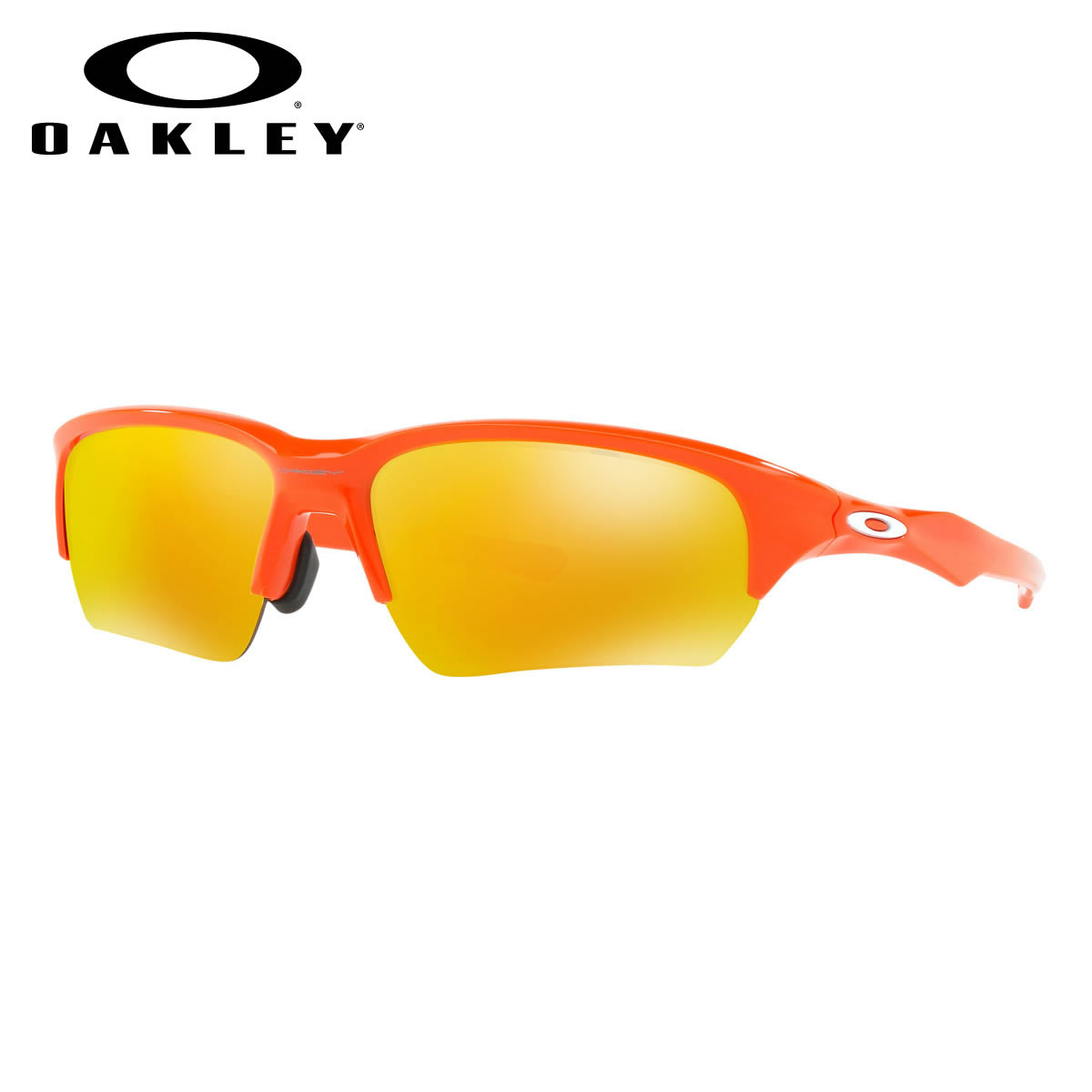 プラダ Prada 月間優良ショップ ほぼ全品ポイント16倍 最大34倍 4倍 オークリー Oakley グッチ Gucci サングラスoo9372 0465flak Beta フラックベータ バーバリー アジアフィット Asian アジアンフィットblood Orange Fire Iridium スポーツ タウンユース プラダ Prada 月間優良ショップ ほぼ全品ポイント16倍 最大34倍 4倍 オークリー Oakley グッチ Gucci サングラスoo9372 0465flak Beta フラックベータ バーバリー アジアフィット Asian アジアンフィットblood Orange Fire Iridium スポーツ タウンユース