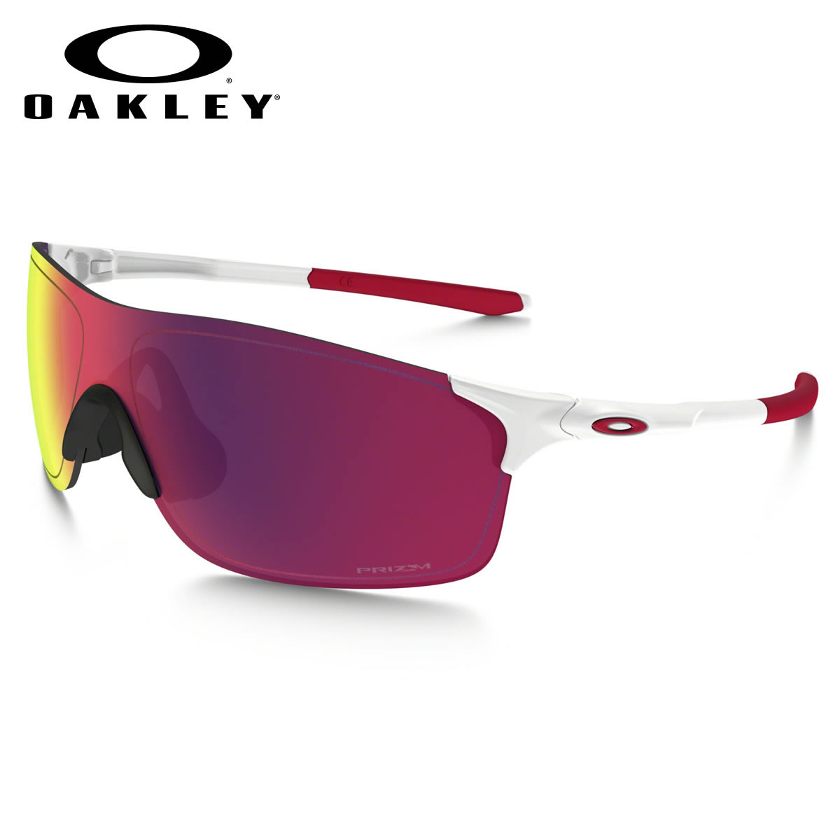オークリー サングラス Evゼロ ピッチ プラダ Prada プリズムロード Oakley バーバリー Oo93 0438 Evzero Pitch ポリス Police Asia Fit Polished White Prizm Road オークレー アジアンフィット メンズ レディース メガネ サングラスのthat S オークリー サングラス オークリー サングラス Evゼロ ピッチ プラダ Prada プリズムロード Oakley バーバリー Oo93 0438 Evzero Pitch ポリス Police Asia Fit Polished White Prizm Road オークレー アジアンフィット メンズ レディース メガネ サングラスのthat S オークリー サングラス