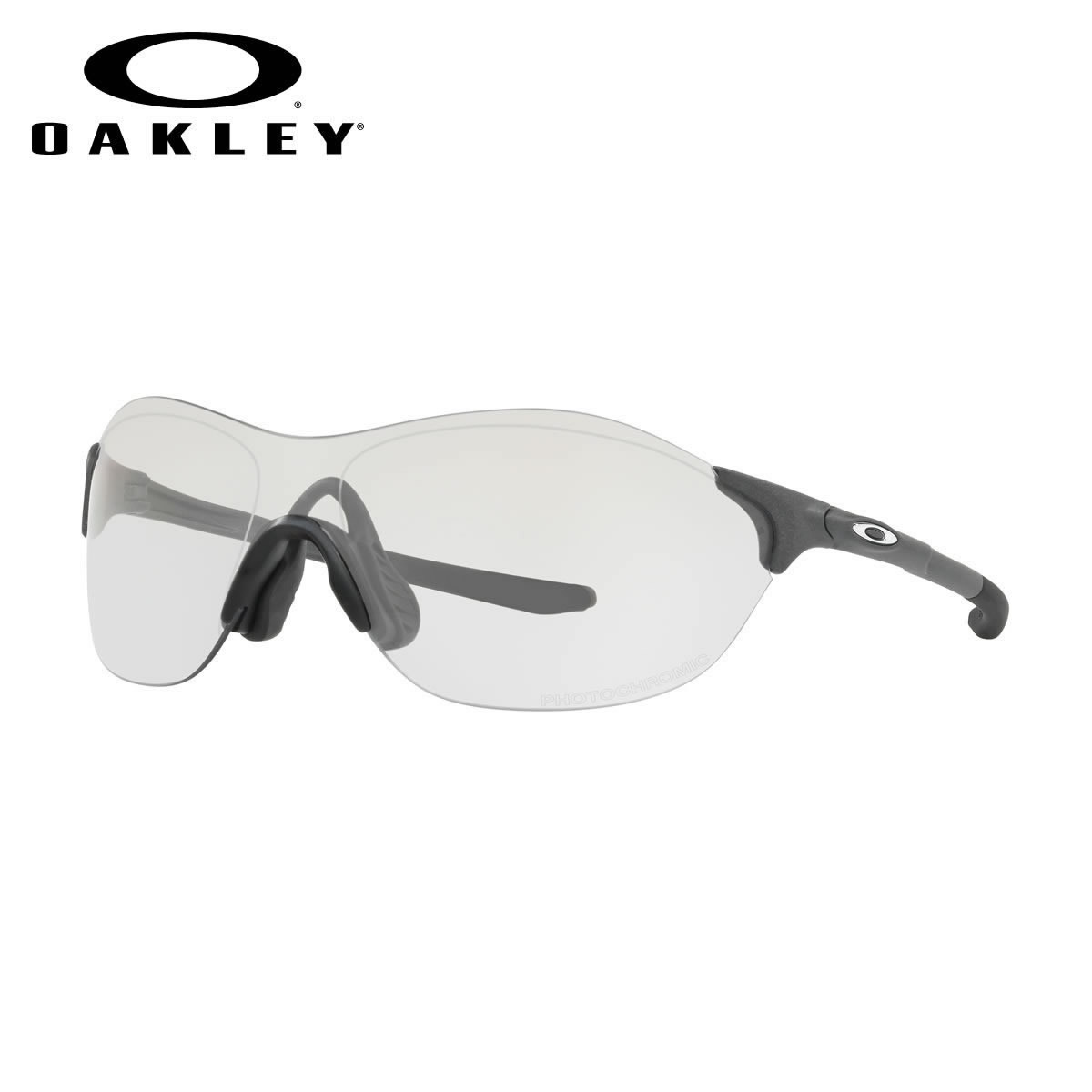 楽天市場】オークリー サングラス EVゼロ スイフト OAKLEY