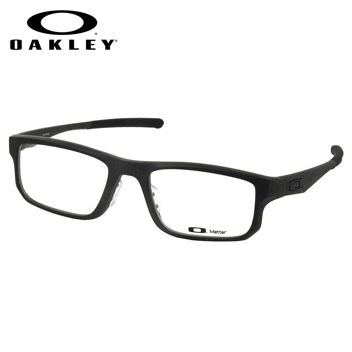 10月30日からエントリーで全品ポイント倍 バーバリー オークリー プラダ Prada Oakley コダック Kodak メガネox8066 0553voltage Asia Fit Space Mixボルテージ アジアフィット スクエアoakley 伊達メガネレンズ無料 メンズ レディース メガネ サングラスの 10月30日からエントリーで全品ポイント倍 バーバリー オークリー プラダ Prada Oakley コダック Kodak メガネox8066 0553voltage Asia Fit Space Mixボルテージ アジアフィット スクエアoakley 伊達メガネレンズ無料 メンズ レディース メガネ サングラスの