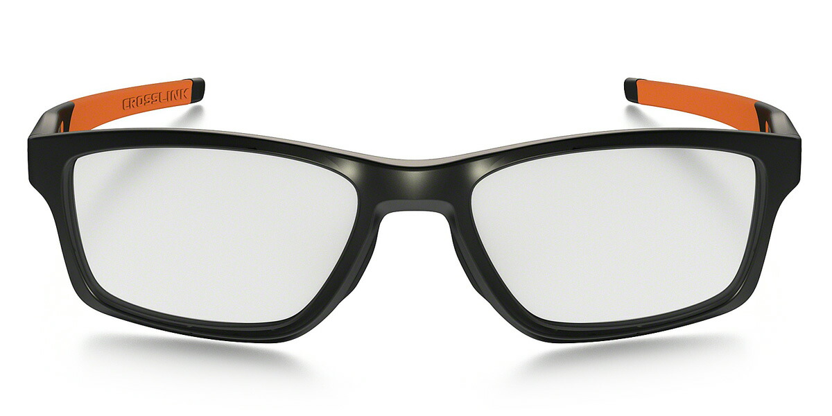 oakley crosslink ox8090 oakley crosslink ox8090