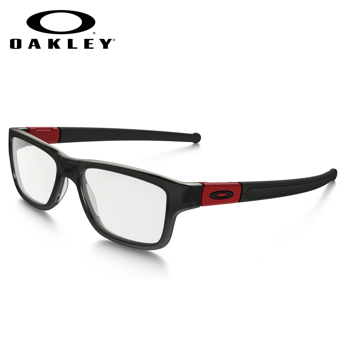 yukiさん専用希少激レアモデルOakley メガネ イエローイリジウム　黒 即日発送も可能】OAKLEY（オークリー）｜公式通販サイト REVE