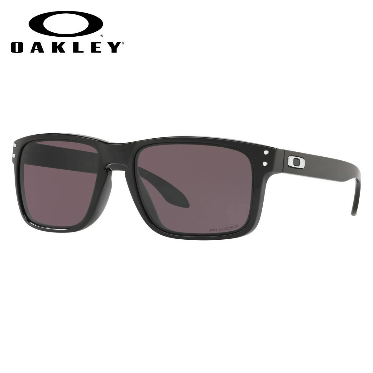 店内最大pt20倍 〜1/6 9:59】オークリー ホルブルック サングラス ...