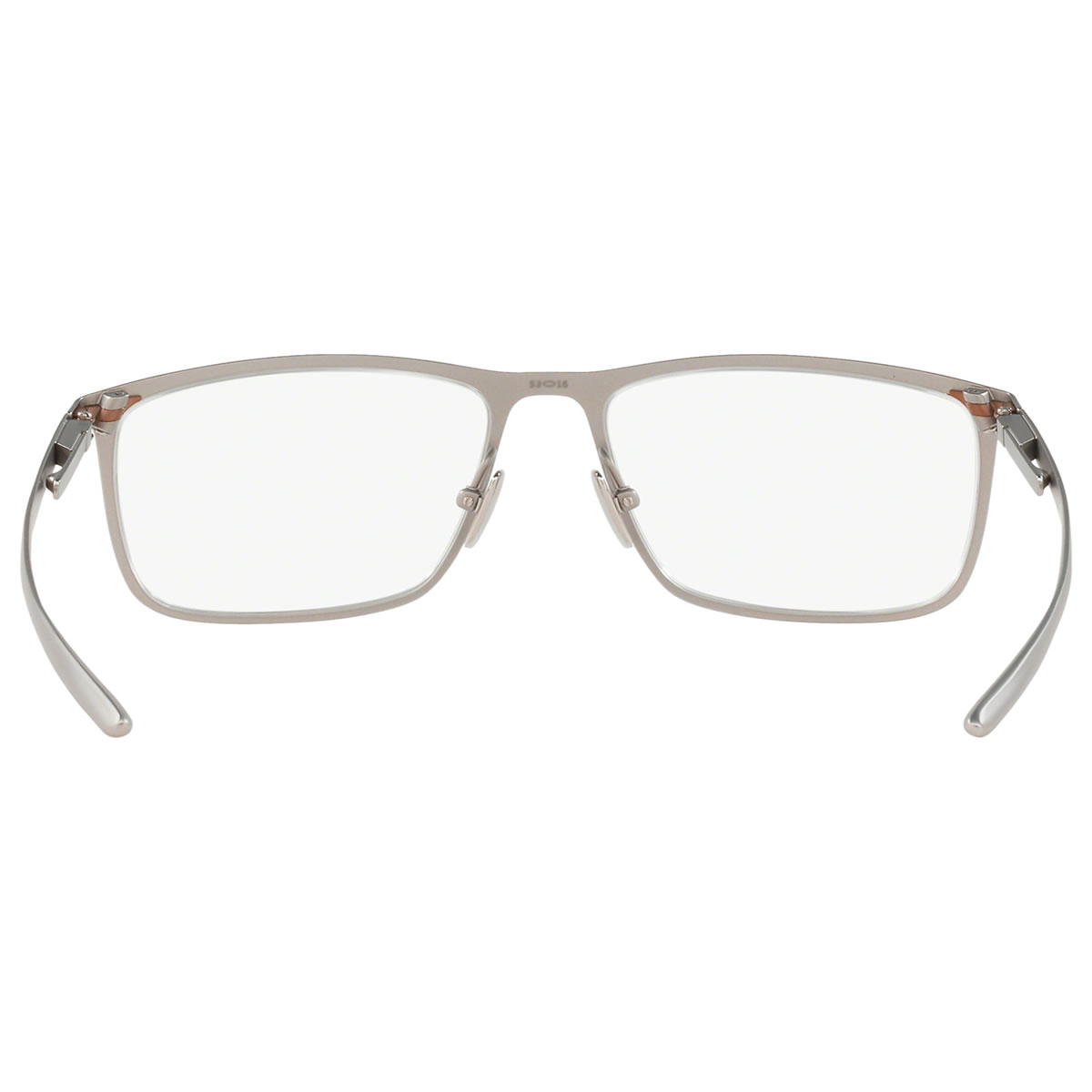 メガネ 銀 Bar Tie スクエア Ox5138 04 53 Ox5138 04 53 チタニウム シルバー オークリー Oakley オークリー タイバー バネ蝶番 銀 Satin Chrome近視 乱視 遠視 老眼 伊達メガネレンズ無料 メンズ レディース メガネ サングラスのthat Sオークリー サングラス 修理 メガネ 銀 Bar Tie スクエア Ox5138 04 53 Ox5138 04 53 チタニウム シルバー オークリー Oakley オークリー タイバー バネ蝶番 銀 Satin Chrome近視 乱視 遠視 老眼 伊達メガネレンズ無料 メンズ レディース メガネ サングラスのthat Sオークリー サングラス 修理