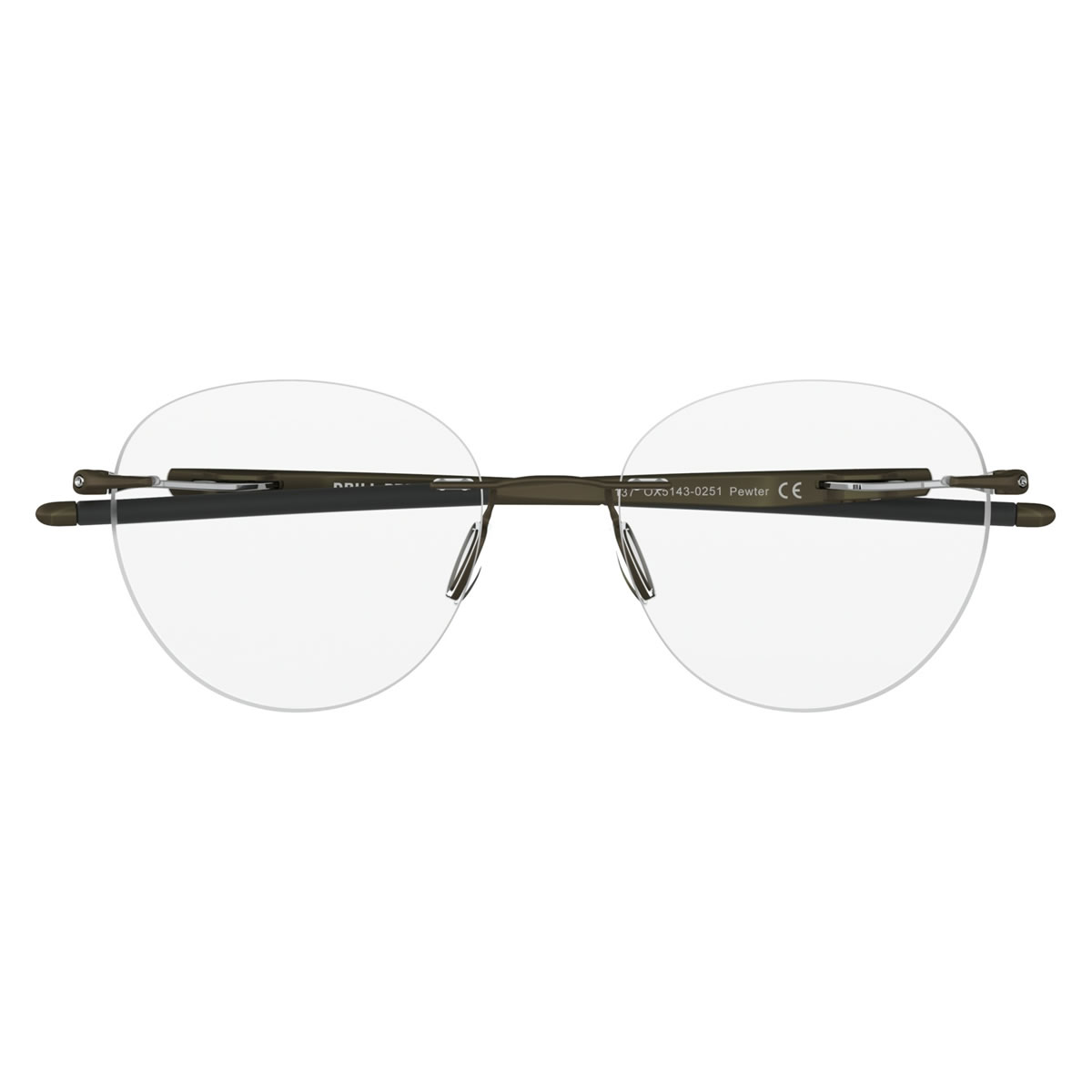 Oakley オークリー Rarts Ox5143 02 51 コダック 縁なし アーツ メガネ Drill ドリルプレス ブロンズ ボストン Press かっこいい Pewter 近視 オークレー 乱視 リムレス 遠視 老眼 伊達メガネレンズ無料 メンズ レディース メガネ サングラスのthat Sオークリー Oakley オークリー Rarts Ox5143 02 51 コダック 縁なし アーツ メガネ Drill ドリルプレス ブロンズ ボストン Press かっこいい Pewter 近視 オークレー 乱視 リムレス 遠視 老眼 伊達メガネレンズ無料 メンズ レディース メガネ サングラスのthat Sオークリー