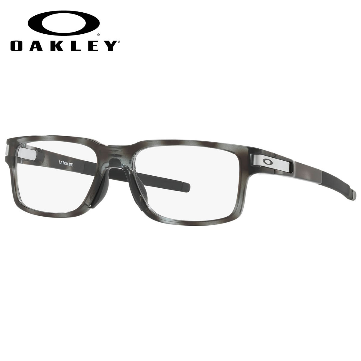 オークリー Oakley メガネox8115 07latch 偏光サングラス Ex ラッチex クリップヒンジ スケーター Trubridge プラダ Prada トゥルーブリッジpolished グッチ Gucci Grey Tortoise スクエア Grayオークリー Oakley 伊達メガネレンズ無料 メンズ レディース メガネ オークリー Oakley メガネox8115 07latch 偏光サングラス Ex ラッチex クリップヒンジ スケーター Trubridge プラダ Prada トゥルーブリッジpolished グッチ Gucci Grey Tortoise スクエア Grayオークリー Oakley 伊達メガネレンズ無料 メンズ レディース メガネ