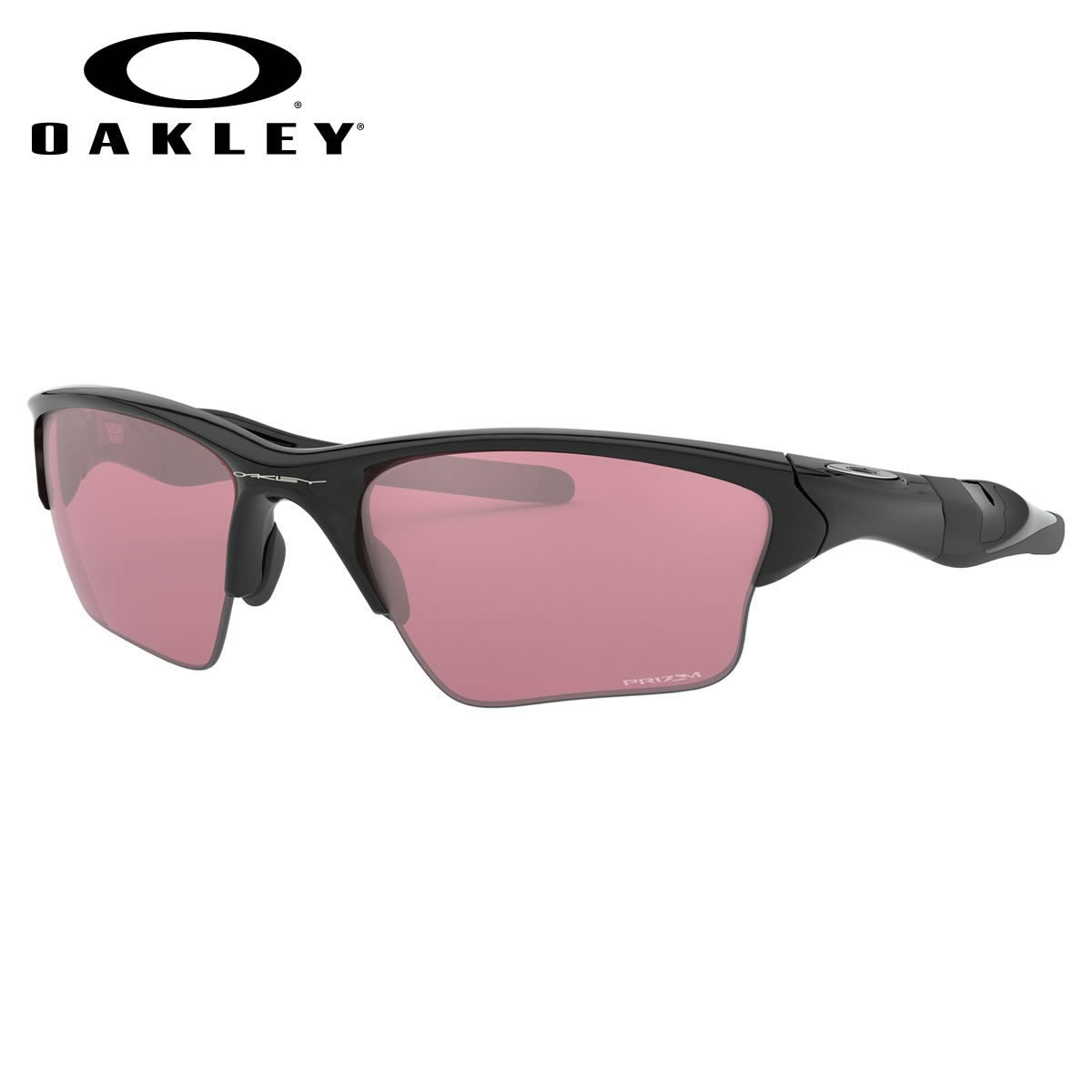 オークリー OAKLEY Backon サングラス 楽天市場】オークリー OO9101-68-27 サングラス OAKLEY BATWOLF