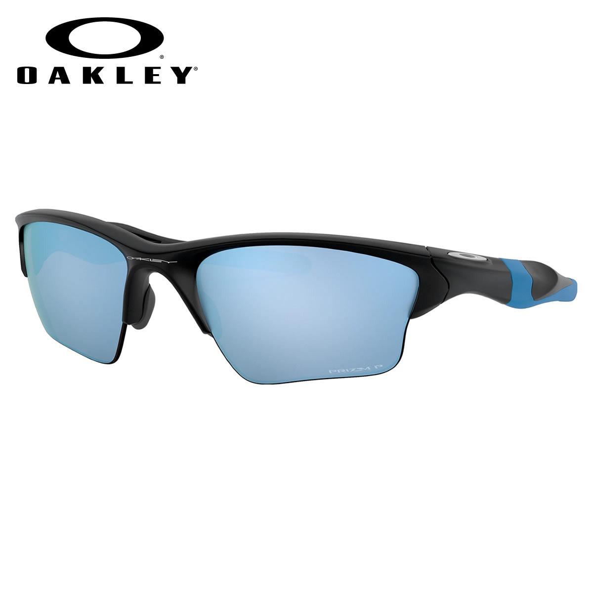 楽天市場】オークリー OAKLEY サングラス OO9154-64-62 HALF