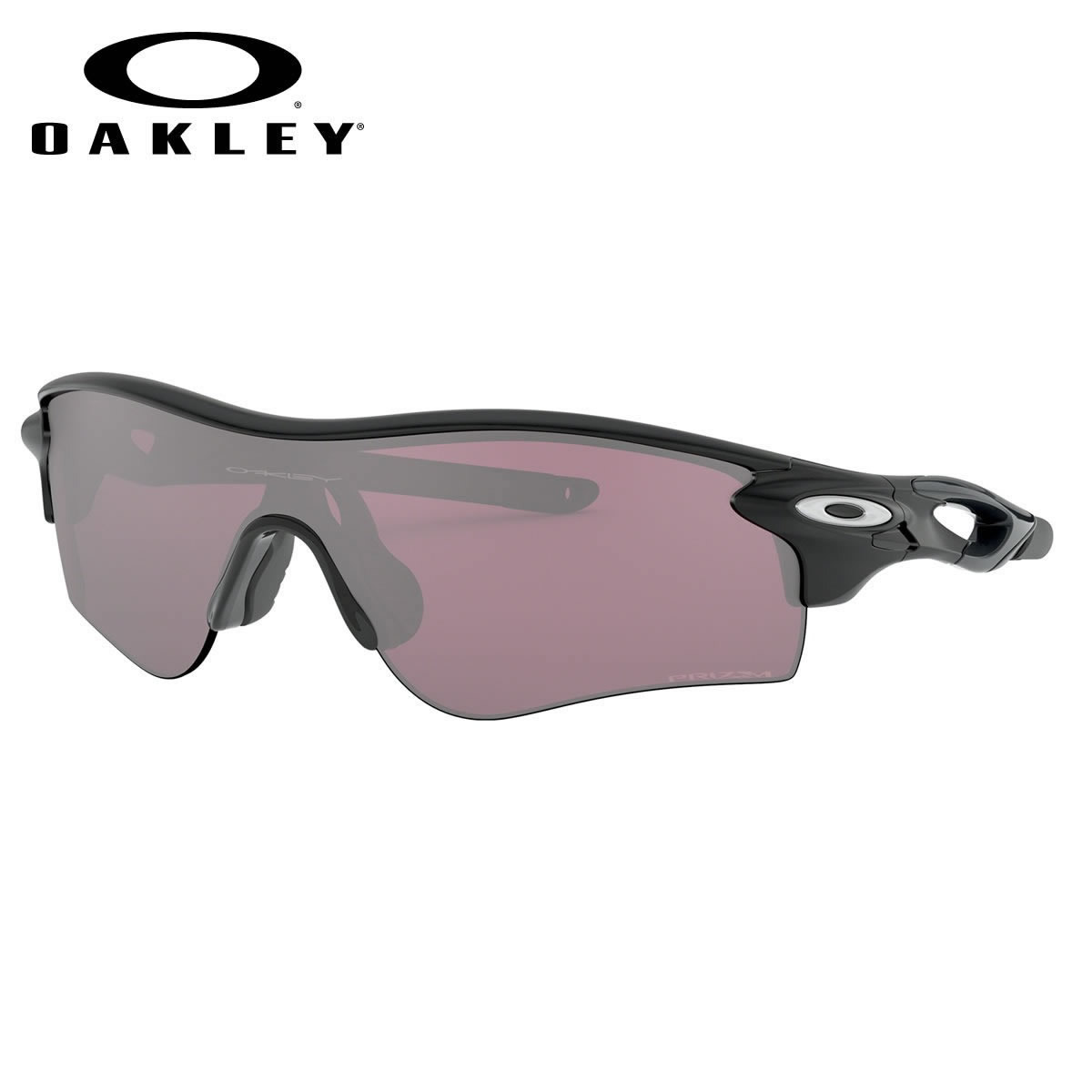 oakley 9266