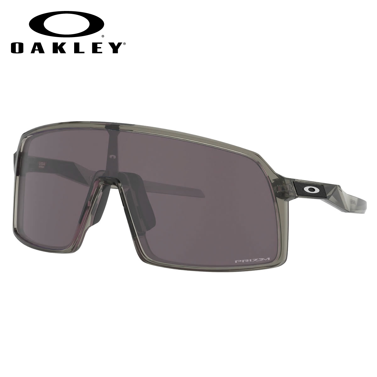 【楽天市場】オークリー サングラス OO9406A-18-37 OAKLEY 