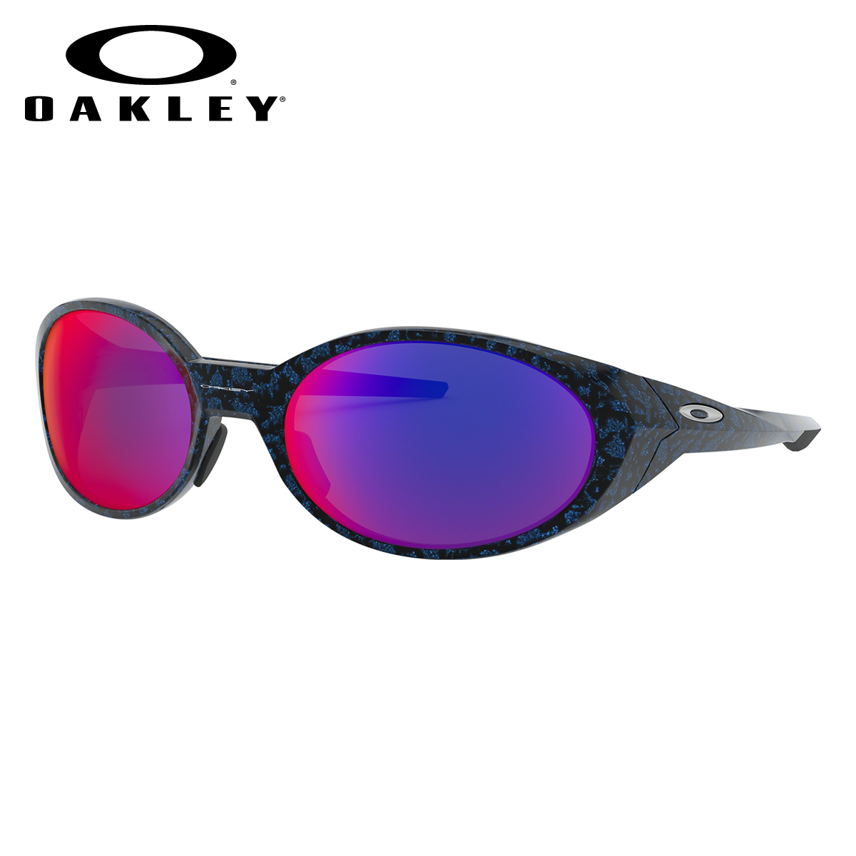 【楽天市場】オークリー OAKLEY サングラス OO9438-01-58 EYE