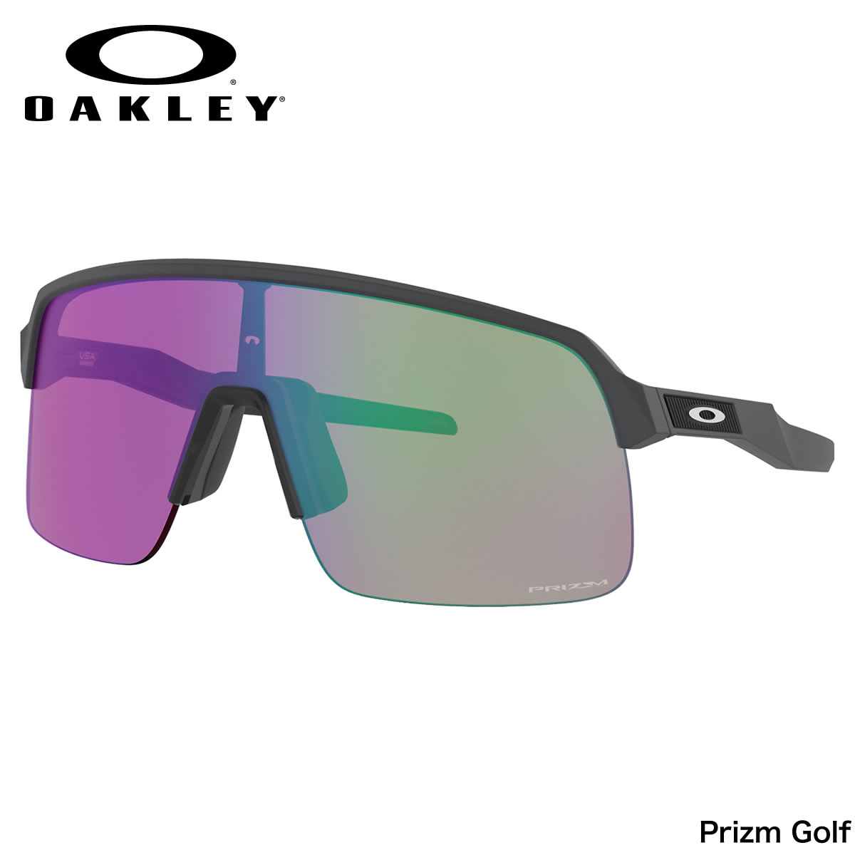 楽天市場】オークリー OO9472F-03-39 サングラス OAKLEY ENCODER 楽天市場】オークリー OO9472F-03-39 サングラス OAKLEY ENCODER