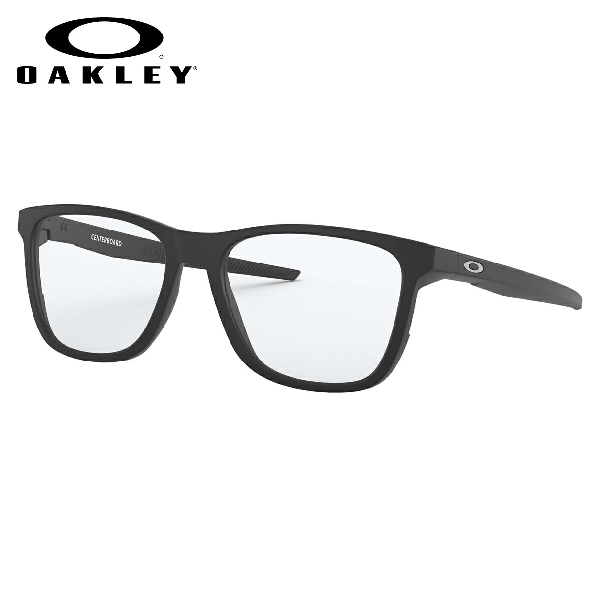 オークリー OAKLEY WarWagon 未使用品 楽天市場】オークリー ジョウブレイカー oo9290-2031 ハイ