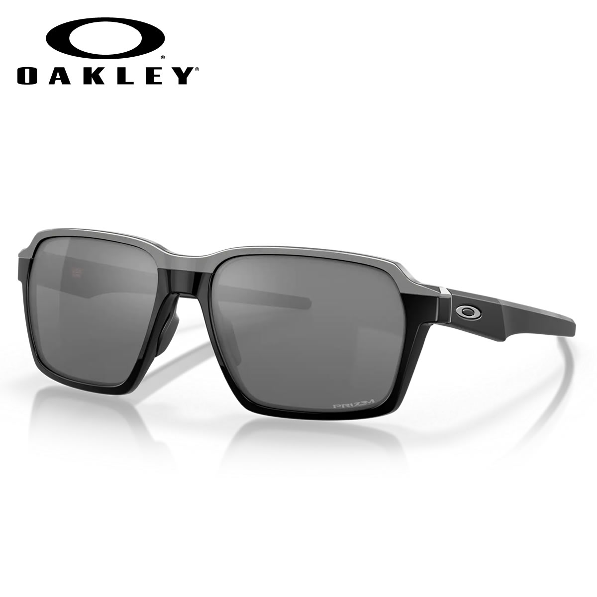 【楽天市場】オークリー OO4143-04-58 サングラス OAKLEY 