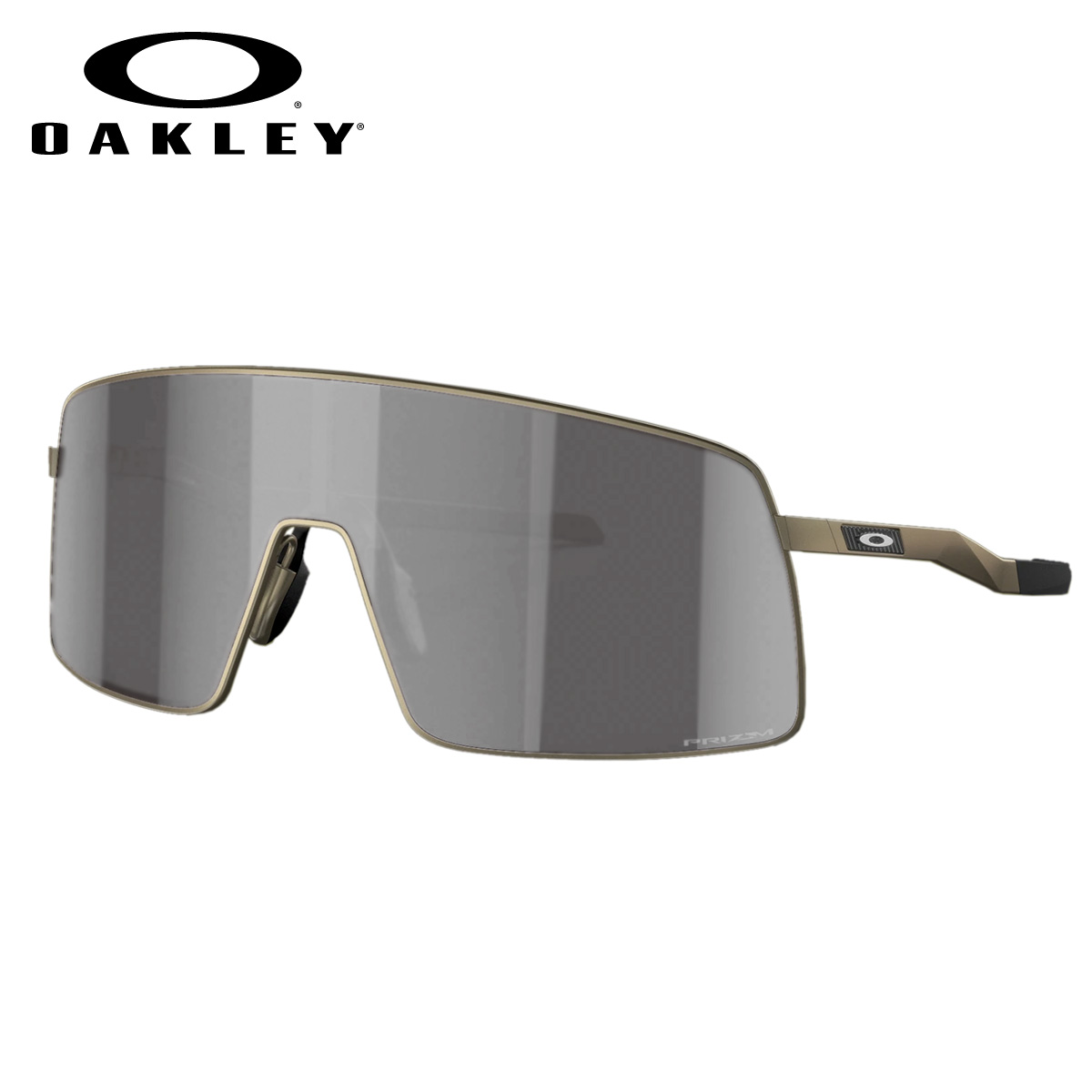 楽天市場】オークリー サングラス OO9406A-18-37 OAKLEY SUTRO 