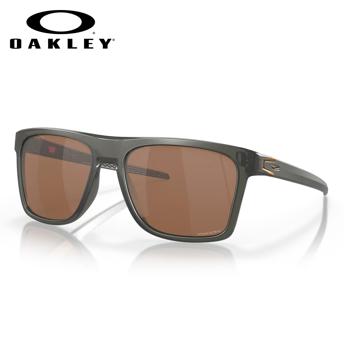 OAKLEY Why 8 サングラス オークリー オークレー グラデーション 楽天市場】オークリー サングラス OO4141-04-60 OAKLEY WHISKER