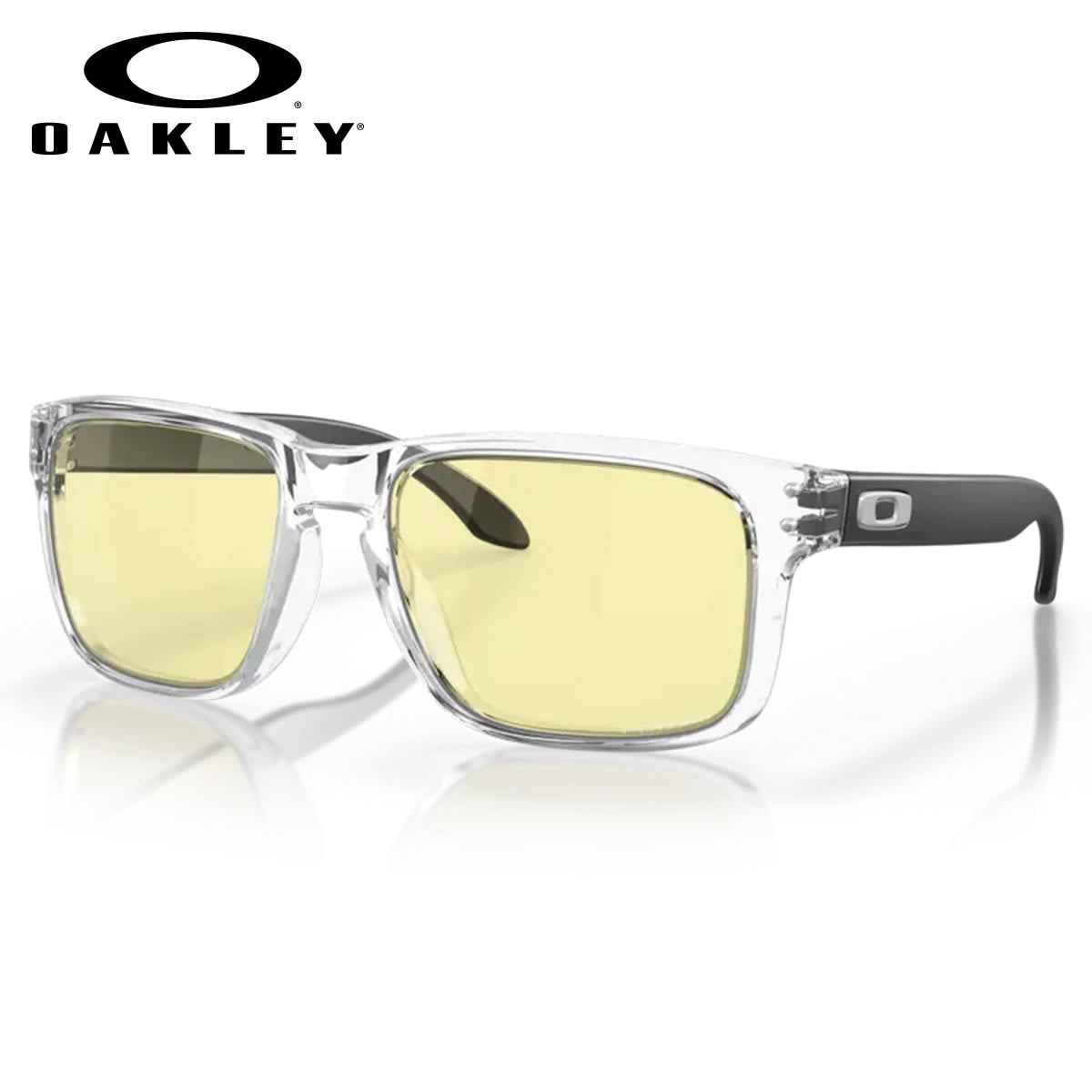 OAKLEY オークリー サングラス 11-432 63-14 OAKLEY オークリー サングラス 11-432 63-14 OAKLEY オークリー