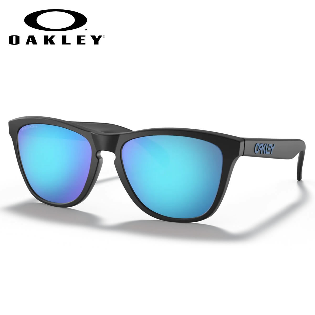 楽天市場】オークリー OO9245-D0-54 サングラス OAKLEY