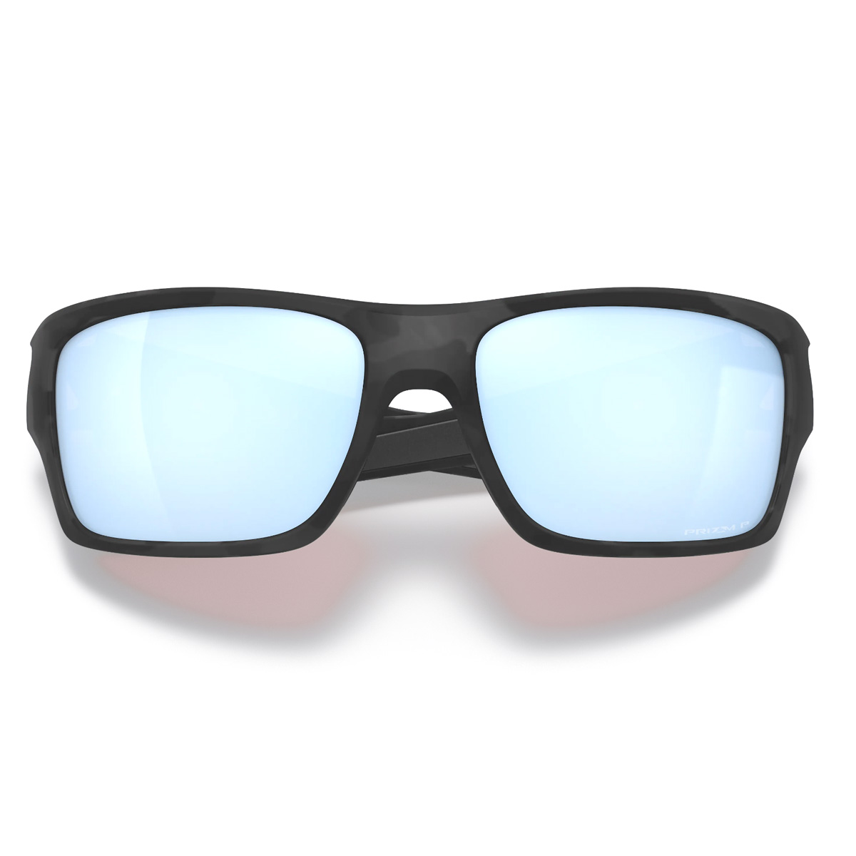 50 Off オークリー サングラス Oo9263 64 64 Oakley Turbine タービン ミラーレンズ 偏光レンズ 偏光サングラス Matte Black Camo Prizm Deep Water Polarizedかっこいい スポーツ 釣り メンズ レディース 正規品 Studies Asc Ae