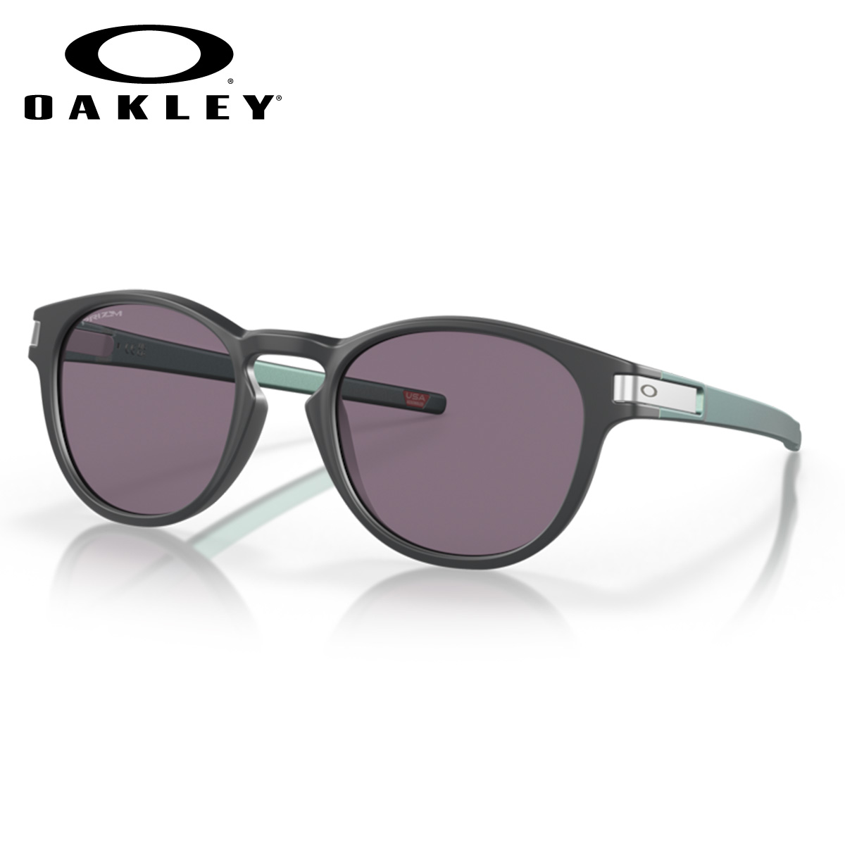 【楽天市場】オークリー OO9349-50-53 サングラス OAKLEY 