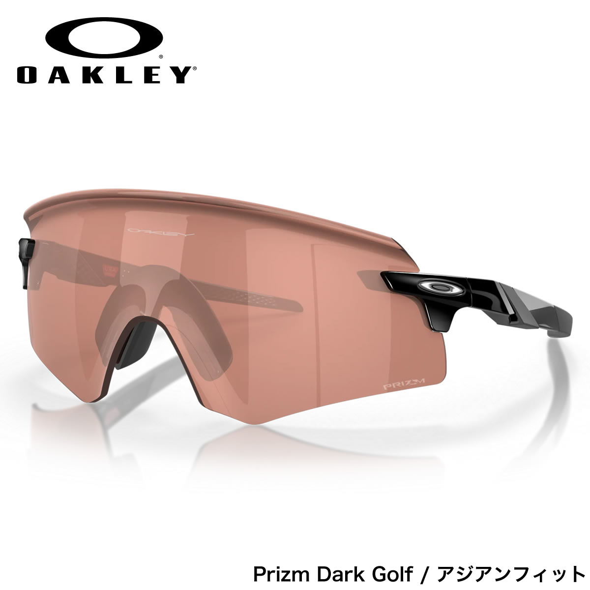 【楽天市場】オークリー OO9472F-03-39 サングラス OAKLEY 