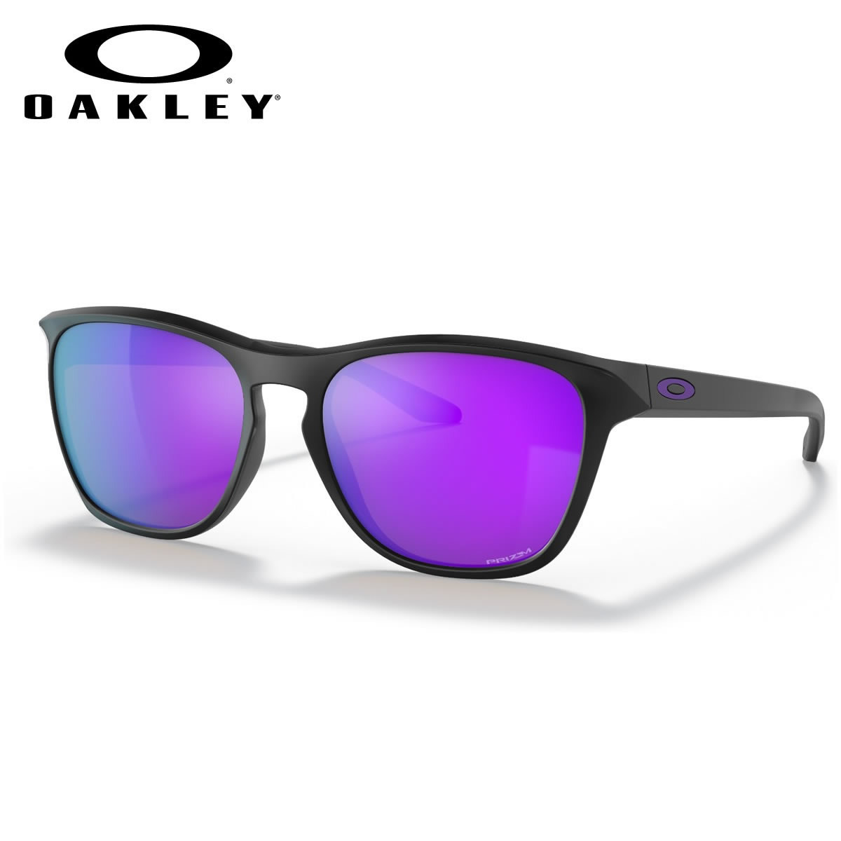 楽天市場】オークリー サングラス OO9479-04-56 OAKLEY MANORBURN