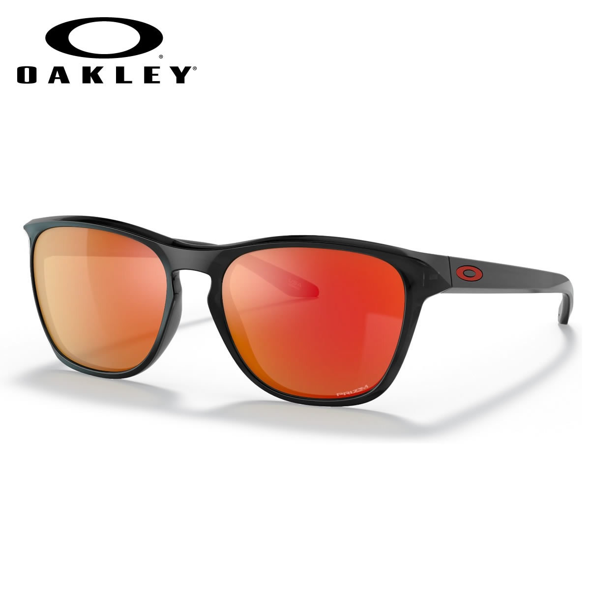 Oakley MERENARY OO9424F-1368 サングラス 楽天市場】オークリー マーセナリー oo9424f-1368 ローブリッジ